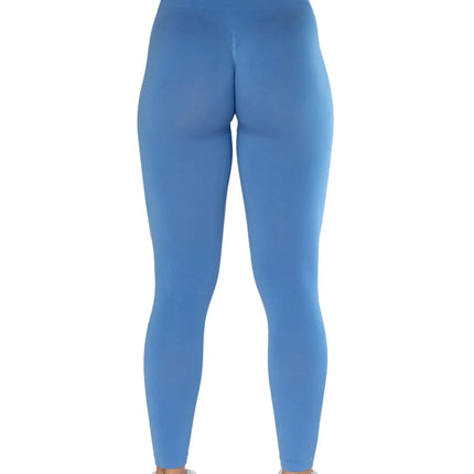 Active Yoga Pants