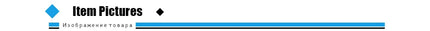 Handheld Digital Sports Counter Chronograph Timer Waterproof Alarm Stopwatch for Football Basketball Running Swimming Fitness
