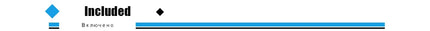 Handheld Digital Sports Counter Chronograph Timer Waterproof Alarm Stopwatch for Football Basketball Running Swimming Fitness