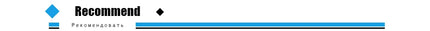 Handheld Digital Sports Counter Chronograph Timer Waterproof Alarm Stopwatch for Football Basketball Running Swimming Fitness