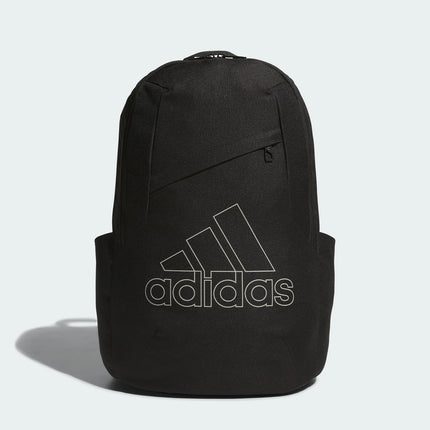 Adidas Backpack Men Women Casual Sports Bag Large Capacity Travel Laptop Bag Lightweight Waterproof for Daily Us