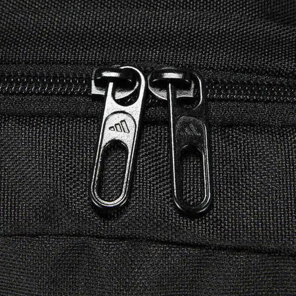 Adidas Backpack Men Women Casual Sports Bag Large Capacity Travel Laptop Bag Lightweight Waterproof for Daily Us
