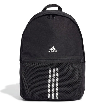 Adidas Backpack Men Women Casual Sports Bag Large Capacity Travel Laptop Bag Lightweight Waterproof for Daily Us