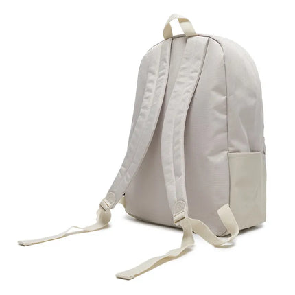 Adidas Backpack Men Women Casual Sports Bag Large Capacity Travel Laptop Bag Lightweight Waterproof for Daily Us
