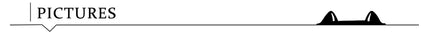 LED Pedometer Bracelet Wrist Calorie Counter 12/24H Time Display Step Counter Watch Walking Running Pedometer for Adults Kids