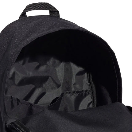 Adidas Backpack Men Women Casual Sports Bag Large Capacity Travel Laptop Bag Lightweight Waterproof for Daily Us