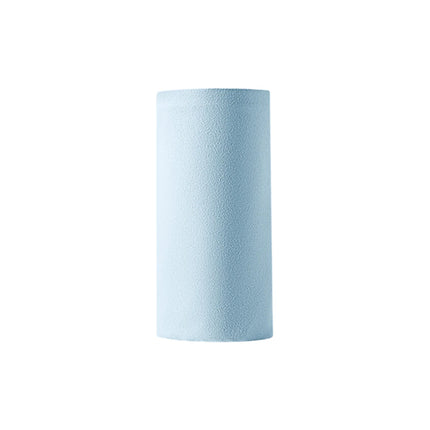 Quick Dry Swim Towel Super Absorbent Sports Towel for Swimming Gym Beach Lightweight Compact Fast Drying Microfiber Large Towel