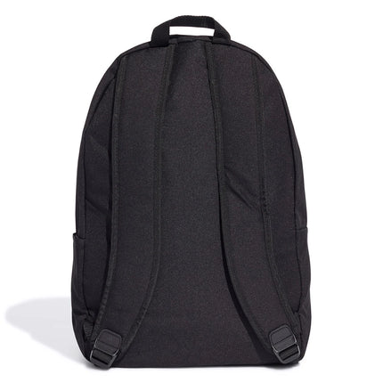 Adidas Backpack Men Women Casual Sports Bag Large Capacity Travel Laptop Bag Lightweight Waterproof for Daily Us
