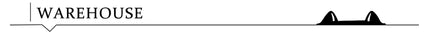 LED Pedometer Bracelet Wrist Calorie Counter 12/24H Time Display Step Counter Watch Walking Running Pedometer for Adults Kids