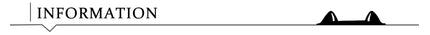 LED Pedometer Bracelet Wrist Calorie Counter 12/24H Time Display Step Counter Watch Walking Running Pedometer for Adults Kids