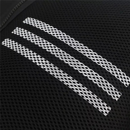 Adidas Backpack Men Women Casual Sports Bag Large Capacity Travel Laptop Bag Lightweight Waterproof for Daily Us