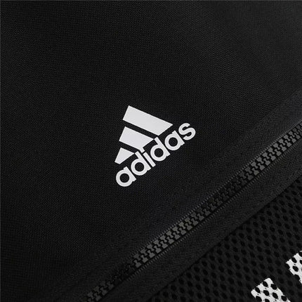 Adidas Backpack Men Women Casual Sports Bag Large Capacity Travel Laptop Bag Lightweight Waterproof for Daily Us
