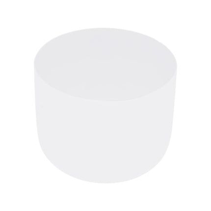 8 In Crystal Music bowl Meditation Therapy Sound Healing Bath Singing Bowl Pressure Release Yoga Spa Accompaniment