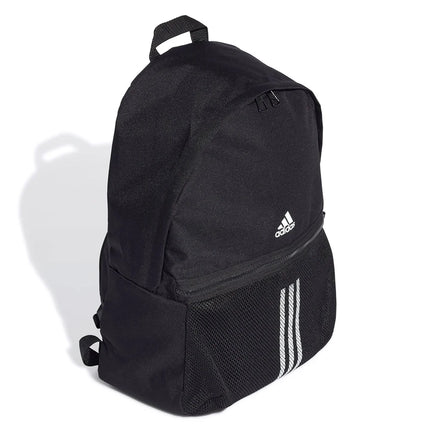 Adidas Backpack Men Women Casual Sports Bag Large Capacity Travel Laptop Bag Lightweight Waterproof for Daily Us