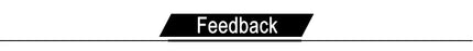Vensslim Women Sauna Sweat Abdomen Trimmer Belt Waist Trainer Slimming Body Shaper Corset Workout Belly Slim Fat Burner Girdles