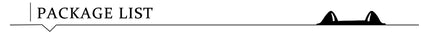 LED Pedometer Bracelet Wrist Calorie Counter 12/24H Time Display Step Counter Watch Walking Running Pedometer for Adults Kids