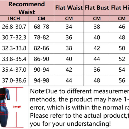 Women Sauna Suit Sweat Shirts Slimming Hot Thermal Fat Burning Shaper Waist Trainer Legging Trimmer Corset Weight Loss Bodysuits