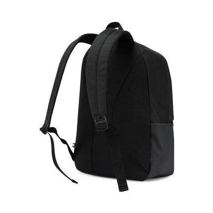 Adidas Backpack Men Women Casual Sports Bag Large Capacity Travel Laptop Bag Lightweight Waterproof for Daily Us