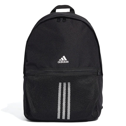 Adidas Backpack Men Women Casual Sports Bag Large Capacity Travel Laptop Bag Lightweight Waterproof for Daily Us