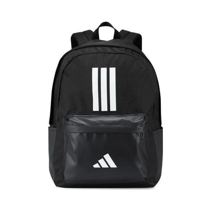 Adidas Backpack Men Women Casual Sports Bag Large Capacity Travel Laptop Bag Lightweight Waterproof for Daily Us