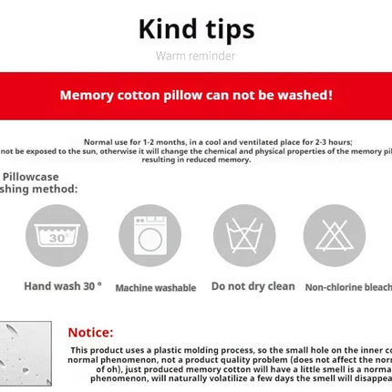 Cushion-Floor Pillow For Women Large Comfortable Meditation Cushion Foam Floor Cushion Seating For Adults-Premium Yoga Pillow