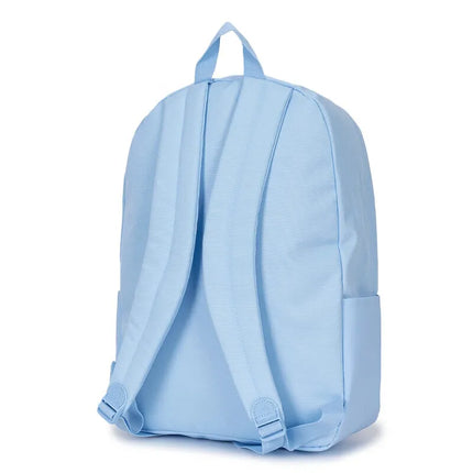 Adidas Backpack Men Women Casual Sports Bag Large Capacity Travel Laptop Bag Lightweight Waterproof for Daily Us