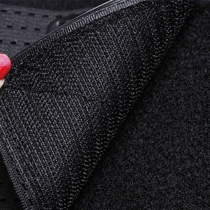 Vensslim Women Sauna Sweat Abdomen Trimmer Belt Waist Trainer Slimming Body Shaper Corset Workout Belly Slim Fat Burner Girdles