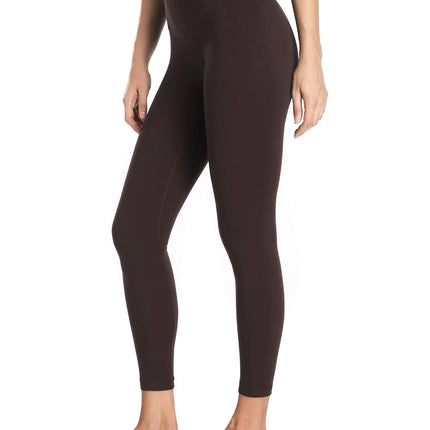 Athletic Yoga Pants