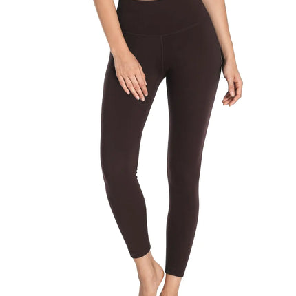 Athletic Yoga Pants