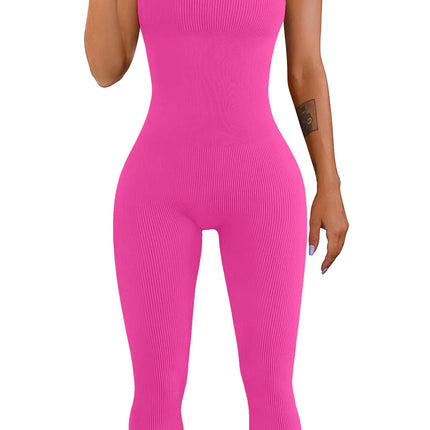 Bodycon One Piece