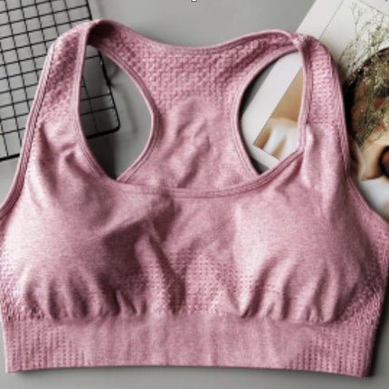 Movi Climb - Sports Bra