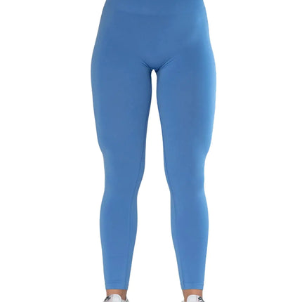 Active Yoga Pants